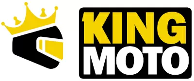 King Moto - Motorradbekleidung & Helme