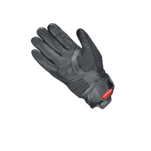 Held Sambia 2in1 Evo GTX-Handschuh Herren (schwarz)