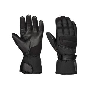 Germot Lakes Handschuhe unisex (schwarz)