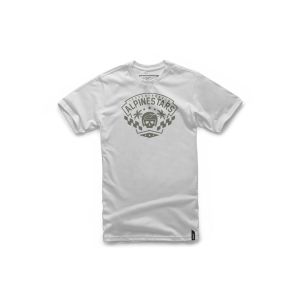 T-Shirt Alpinestars First Order Tee