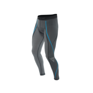 Dainese Dry Pants Funktionswäsche Hose Herren (schwarz/blau)