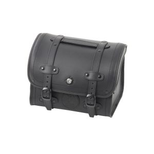 Smallbag H&B Rugged für Sissybar Universal inkl. Schnellverschluss