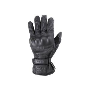 Rukka Bexhill GTX Handschuhe Herren (schwarz)