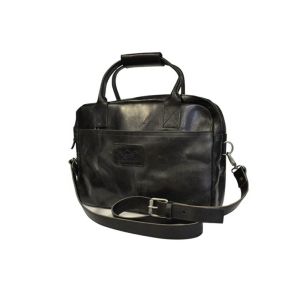 Tasche Rokker Laptop Bag
