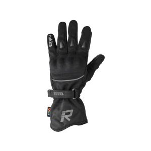 Rukka Virve 2.0 GTX Handschuh Damen (schwarz)