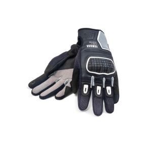 Yamaha Praia Handschuhe Herren (schwarz)