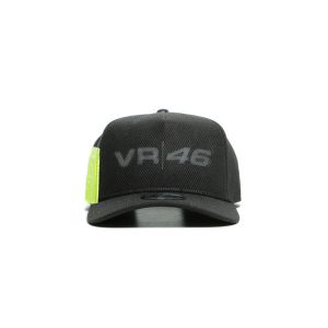 Basecap Dainese VR46 9FORTY