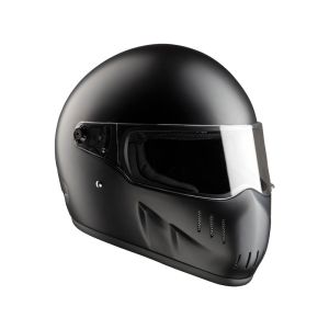 Helm Bandit EXX-II