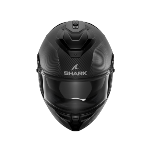 Shark Spartan GT Pro Carbon Skin Integralhelm (carbon / mattschwarz)