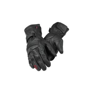 GTX Handschuh Dane Nibe 4 Kurz
