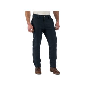 Jeans ROKKER Chino Navy