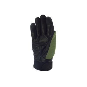 Segura Zeek Evo Handschuhe Herren (grün/schwarz)