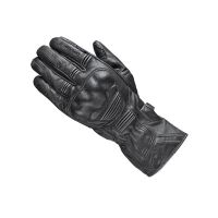 Handschuh Held Touch Kurz