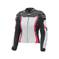 Kaufen Sie Kombijacke Held Street 3.0 Damen von Held in Schwarz/Weiß/Pink Kategorie Jacken bei UOS Demo Shop