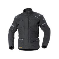 Kaufen Sie GTX Jacke Held Carese II inkl. Umverpackung von Held in Schwarz Kategorie Jacken bei UOS Demo Shop