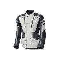 Kaufen Sie Tex Jacke Held Hakuna II von Held in Grau/Schwarz Kategorie Jacken bei UOS Demo Shop