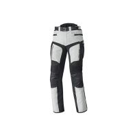 Kaufen Sie Held Matata II Tex-Hose Damen (grau/schwarz) von Held in Grau/Schwarz Kategorie Hosen bei UOS Demo Shop