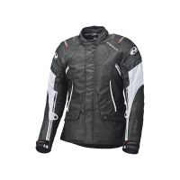 Kaufen Sie GTX Jacke Held Molto Lang von Held in Schwarz/Weiß Kategorie Jacken bei UOS Demo Shop