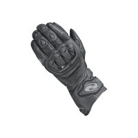 Kaufen Sie Handschuh Held Evo-Thrux II Lady von Held in Schwarz Kategorie Sport Handschuhe bei UOS Demo Shop