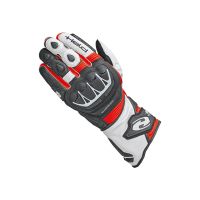 Kaufen Sie Handschuh Held Evo-Thrux II von Held in Schwarz/Weiß/Rot Kategorie Sport Handschuhe bei UOS Demo Shop