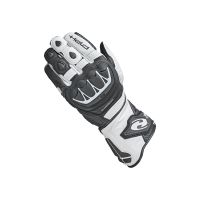 Kaufen Sie Handschuh Held Evo-Thrux II von Held in Schwarz/Weiß Kategorie Sport Handschuhe bei UOS Demo Shop