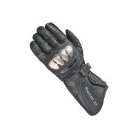 Kaufen Sie Handschuh Held Phantom Air von Held in Schwarz Kategorie Sport Handschuhe bei UOS Demo Shop