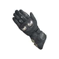 Kaufen Sie Handschuh Held Titan RR von Held in Schwarz Kategorie Sport Handschuhe bei UOS Demo Shop