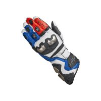 Kaufen Sie Handschuh Held Titan RR von Held Kategorie Sport Handschuhe bei UOS Demo Shop