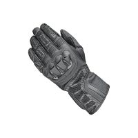 Kaufen Sie Handschuh Held Air Stream 3.0 von Held in Schwarz Kategorie Sport Handschuhe bei UOS Demo Shop