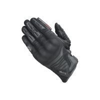 Kaufen Sie Handschuh Held Hamada von Held in Schwarz Kategorie Cross Handschuhe bei UOS Demo Shop