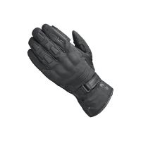 Kaufen Sie Handschuh Held Stroke Lady von Held in Schwarz Kategorie Touren Handschuhe bei UOS Demo Shop