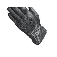 Kaufen Sie Held Kakuda Handschuh Herren (schwarz) von Held in Schwarz Kategorie Sport Handschuhe bei UOS Demo Shop