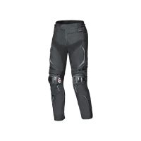Kaufen Sie Tex-Hose Held Grind SRX von Held in Schwarz Kategorie Hosen bei UOS Demo Shop