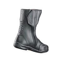 Kaufen Sie GTX-Stiefel Held Alserio von Held in Schwarz Kategorie Touren Stiefel bei UOS Demo Shop