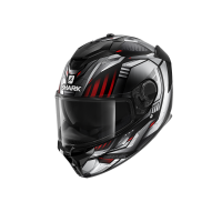 Kaufen Sie Kategorie Integral Helme bei UOS Demo Shop