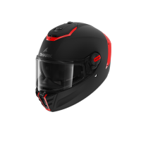 Kaufen Sie Kategorie Integral Helme bei UOS Demo Shop
