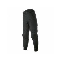 Kaufen Sie Dainese Amsterdam Tex-Hose Damen (schwarz) von Dainese S.P.A. in Schwarz Kategorie Hosen bei UOS Demo Shop