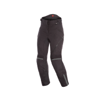 Tex-Hose Dainese Tempest 2 Lady D-Dry