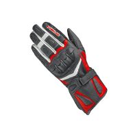 Kaufen Sie Handschuh Held Myra Lady von Held in Schwarz/Weiß/Rot Kategorie Sport Handschuhe bei UOS Demo Shop