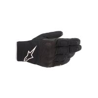 Kaufen Sie Handschuh Alpinestars S Max DS von Alpinestars S.P.A. in Schwarz/Weiß Kategorie Sport Handschuhe bei UOS Demo Shop