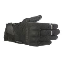Kaufen Sie Handschuh Alpinestars C-30 Drystar von Alpinestars S.P.A. in Schwarz Kategorie Sport Handschuhe bei UOS Demo Shop