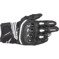 Kaufen Sie Handschuh Alpinestars SP-X AIR Carbon V2 von Alpinestars S.P.A. in Schwarz Kategorie Sport Handschuhe bei UOS Demo Shop