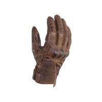 Kaufen Sie Handschuh Trilobite Cafe von Germot in Braun Kategorie Sommer Handschuhe bei UOS Demo Shop