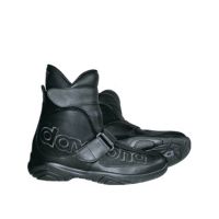 Kaufen Sie GTX Stiefel Daytona Journey XCR von Daytona in Schwarz Kategorie Touren Stiefel bei UOS Demo Shop