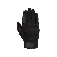 Kaufen Sie Handschuh Furygan JET D30 von JOPA Products in Schwarz Kategorie Touren Handschuhe bei UOS Demo Shop