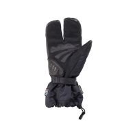 Kaufen Sie GTX Handschuh Rukka 3 CHAMB von Rukka in Schwarz Kategorie Winter Handschuhe bei UOS Demo Shop