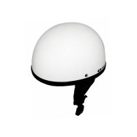Kaufen Sie Helm RedBike RB 500 (ohne ECE) von Kochmann in Weiß Kategorie Jet Helme -ohne Visier- bei UOS Demo Shop