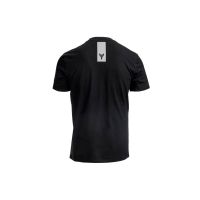 Kaufen Sie Yamaha Phoenix MT T-Shirt Herren (schwarz) von 2Radzentrum-Karlsruhe 2RZ in Schwarz Kategorie T-Shirt bei UOS Demo Shop