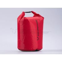 SW-Motech Drypack Gepäckrolle (wasserdicht | 8 Liter)