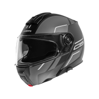 Kaufen Sie Kategorie Klapp Helme bei UOS Demo Shop